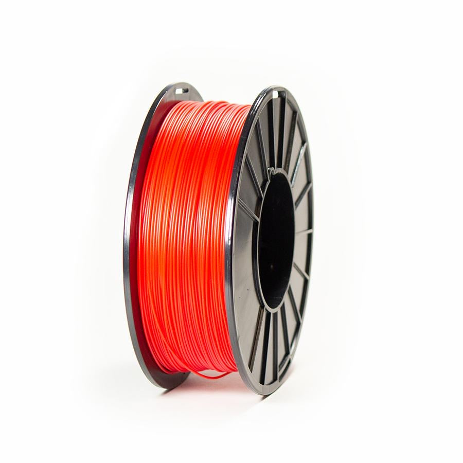 HIGH HEAT PLA - 3D850