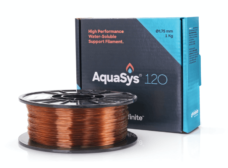 Aquasys Filament 1.75mm 1kg