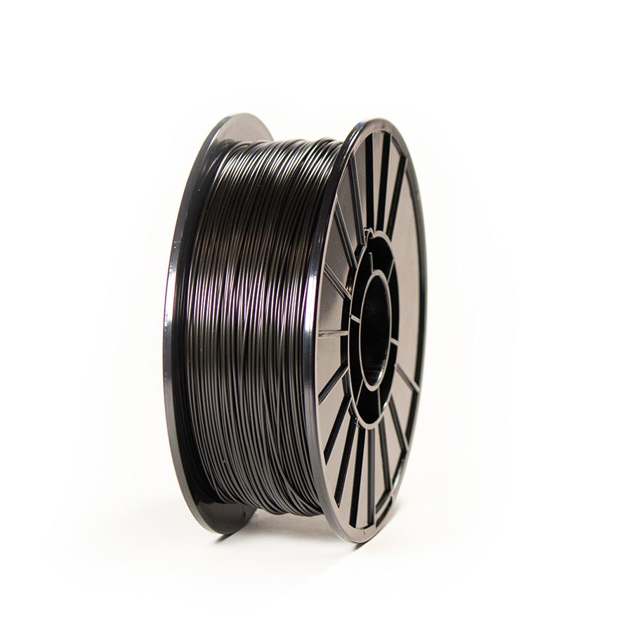 HIGH HEAT PLA - 3D850