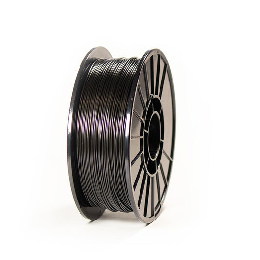 HIGH HEAT + TOUGH PLA - 3D870