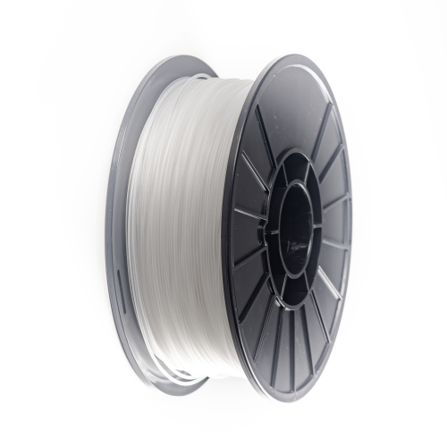TPU 100A Filament 2.85mm 1kg