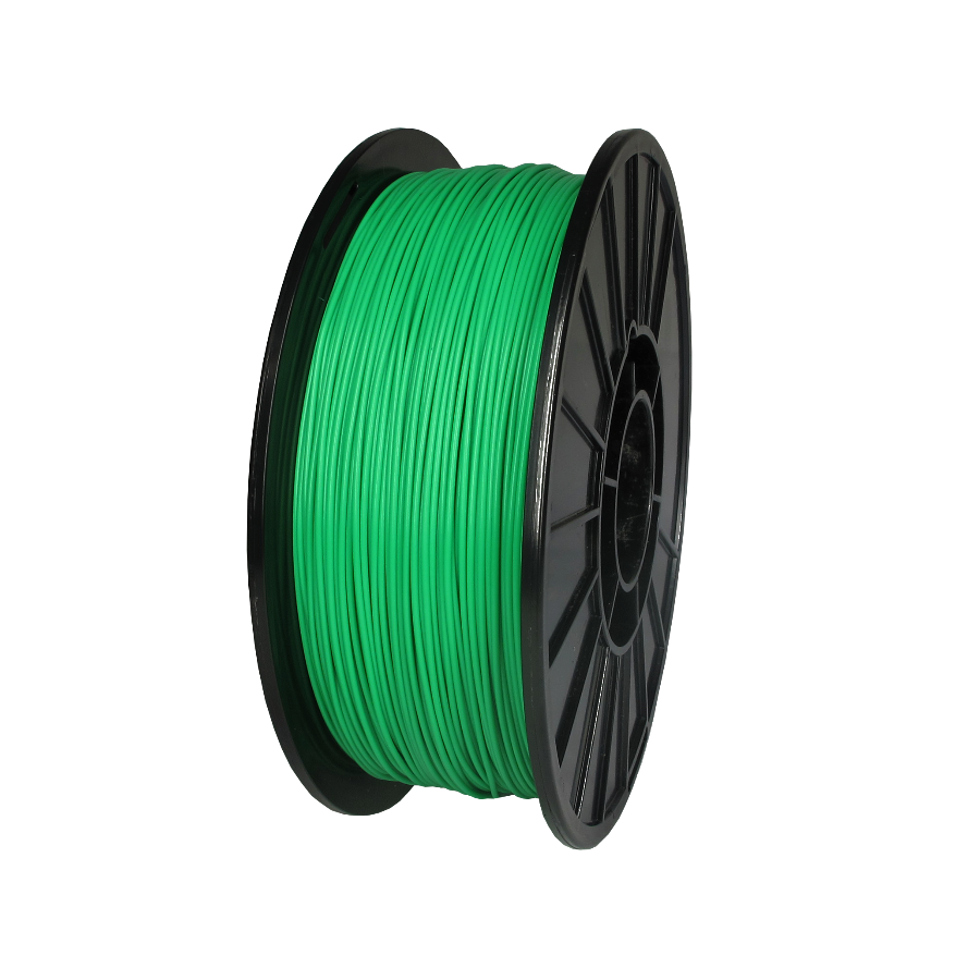 PLA Filament 1.75mm 1kg