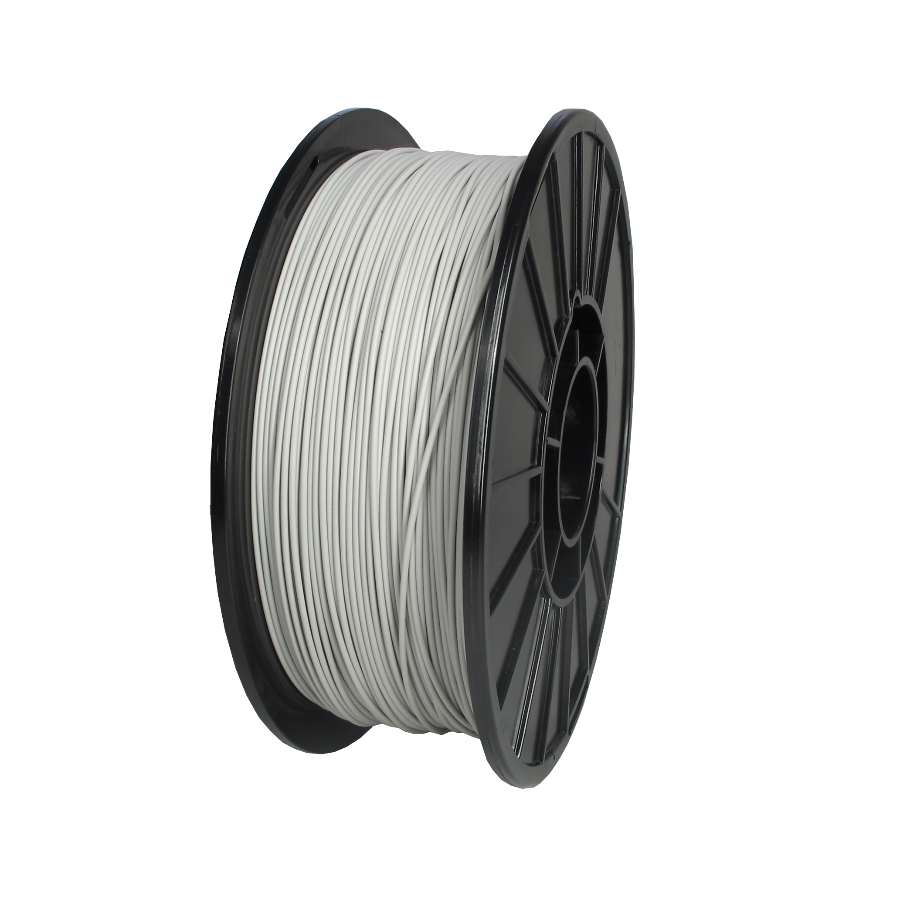 PLA Filament 1.75mm 1kg