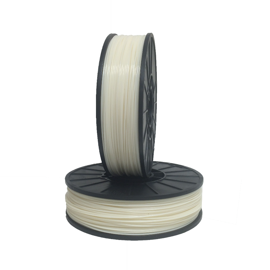 PLA-Y-Glue - A 3D printing Glue for PLA, ABS & ASA Filament by Nathalie  Schönwetter — Kickstarter