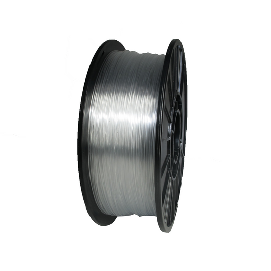 PMMA Filament 1.75mm 1kg