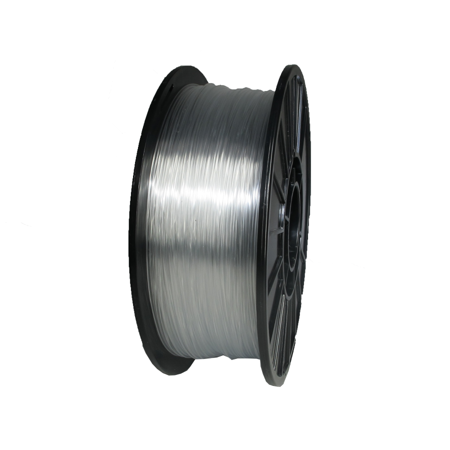 HIGH HEAT PLA - 3D850