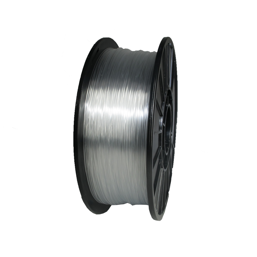 PMMA Filament 2.85mm 1kg