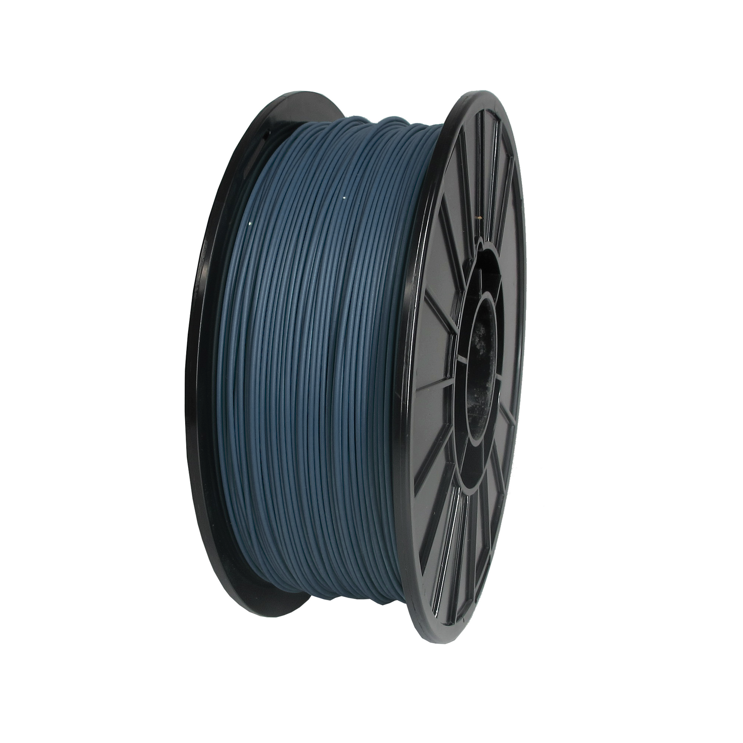 PETG Filament 1.75mm 1kg