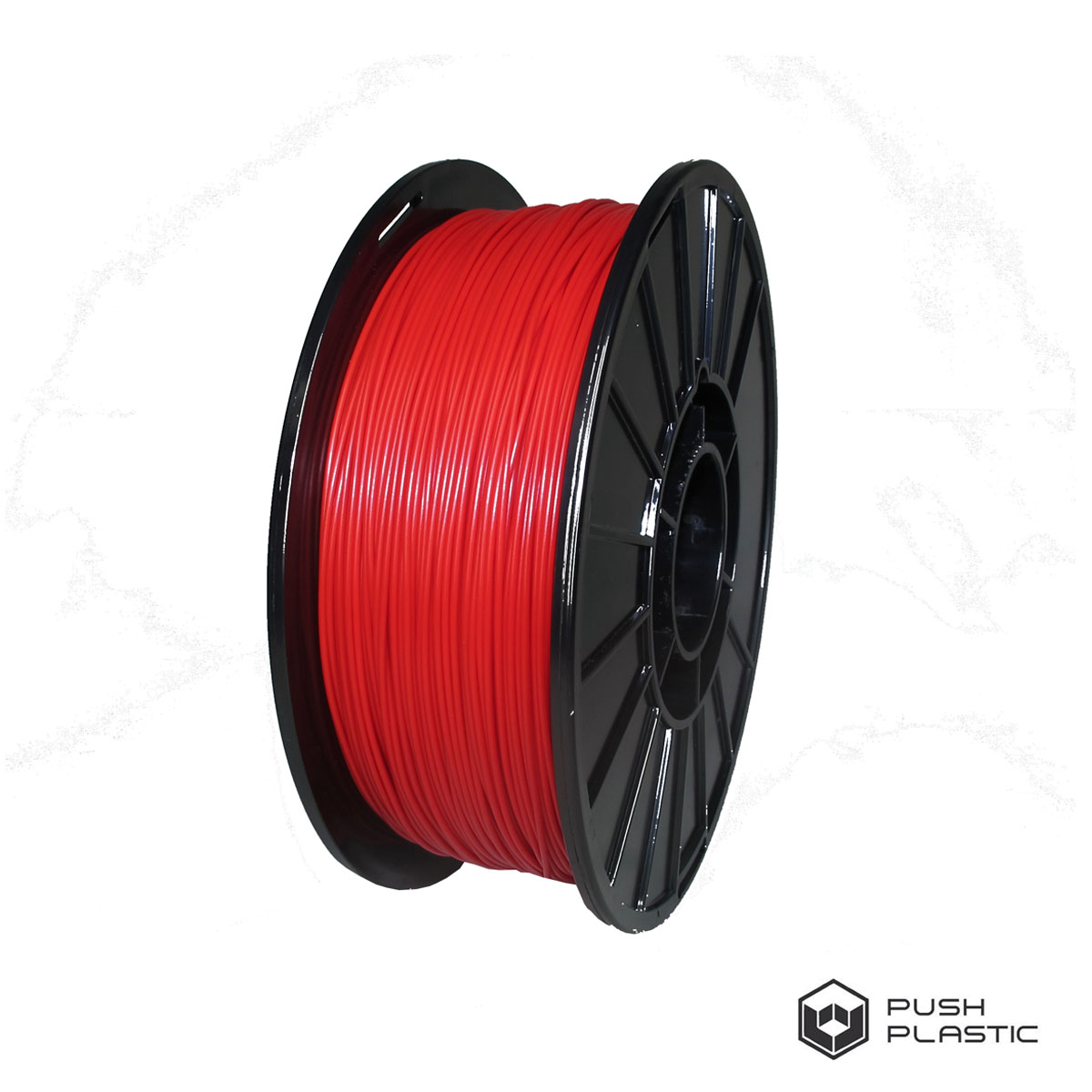 Pbat Filament PC+PBT Filament 1.75mm 1kg – Push Plastic