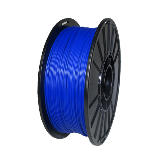 HIGH HEAT PLA - 3D850