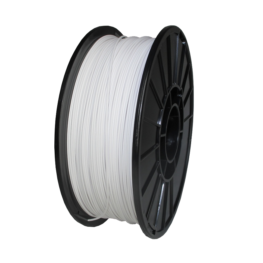 HIGH HEAT PLA - 3D850